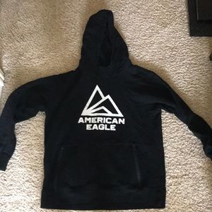 American Eagle Sweatshirt